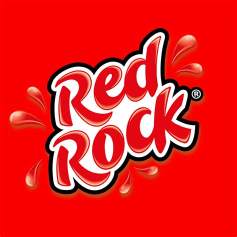 Red Rock