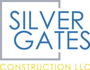 Silver Gates Construction LLC | Better Business Bureau® Profile