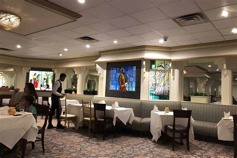 13 Best Indian Restaurants in Edison, NJ [2023 Updated]