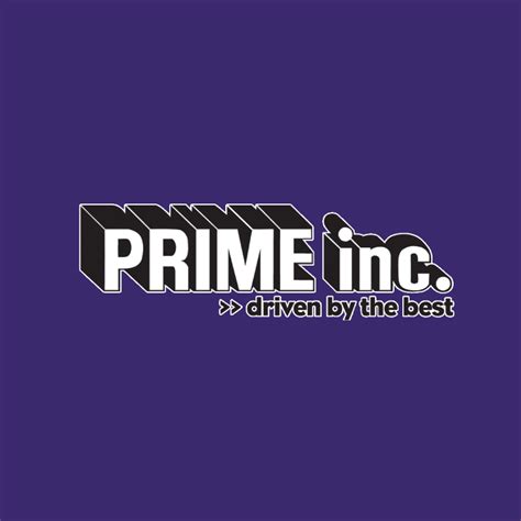 Prime Inc. - Military Makeover