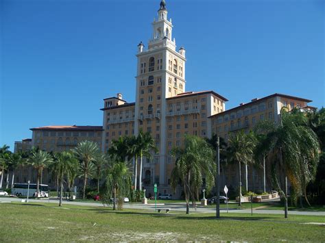 File:Coral Gables FL Biltmore01.jpg - Wikipedia