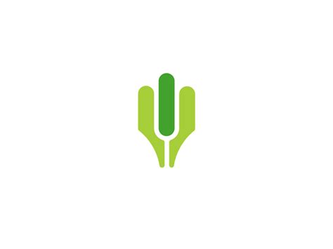 Nature Journal by Jeroen van Eerden on Dribbble