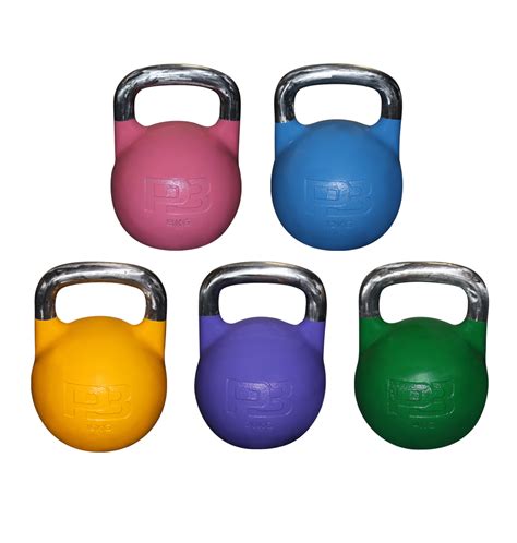 Kettlebell PNG Images Transparent Free Download