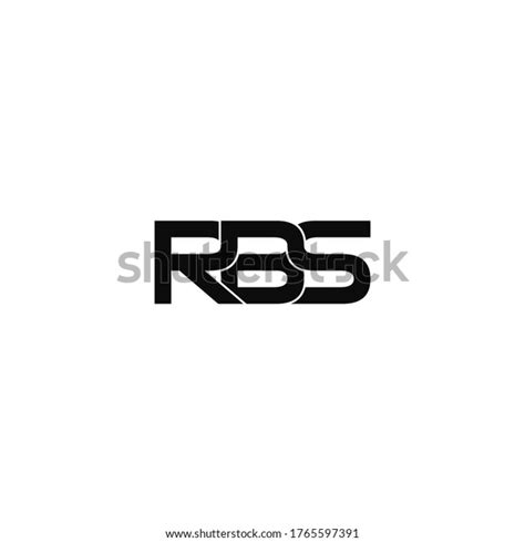 158 Rbs Logo Images, Stock Photos & Vectors | Shutterstock