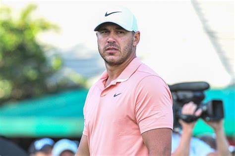 Brooks Koepka Wins PGA Championship - MashViral