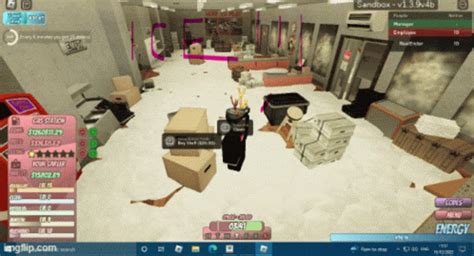 Gas Station Simulator Roblox Gss Meme - Gas Station Simulator Roblox ...