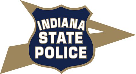 Indiana State Police – POLICE COMPILATION