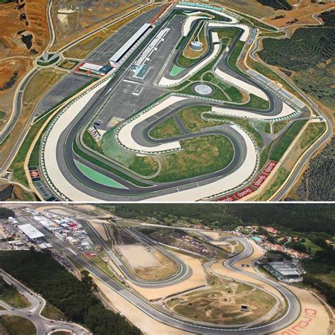 Estoril Circuit Events 2024 - Sheri Dorolice