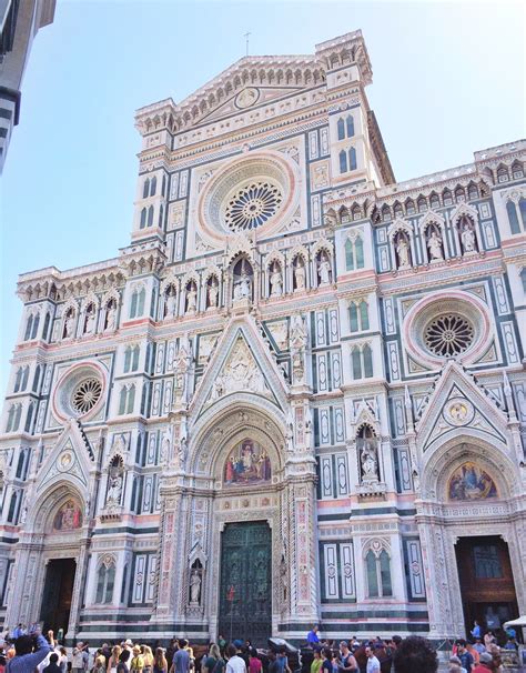 Beautiful landmarks in Italy, places to visit in Florence, Travel Sites ...