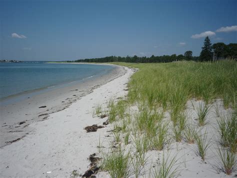 Daily Pics photographs by Caren-Marie Michel: Western Beach ...