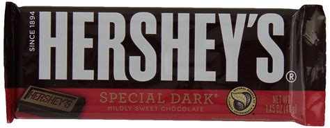 The 10 Best Dark Chocolate Bars of 2022