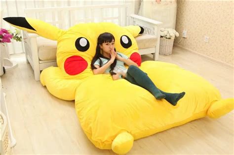 Pikachu Plush Giant Cheapest Stores | distributorskincare.net