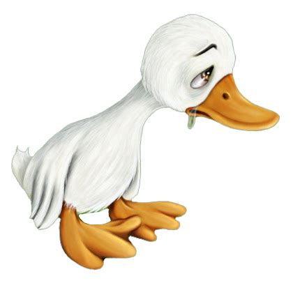 The Ugly Duckling | Heroes Wiki | FANDOM powered by Wikia