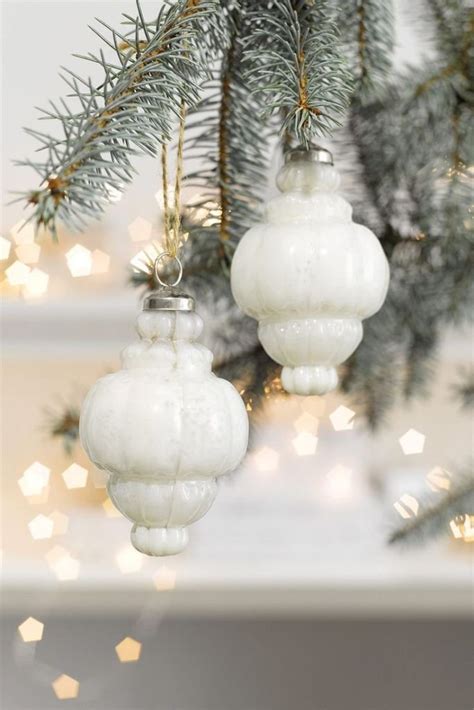 30 Christmas Decorations In Australian Style - Interior Vogue