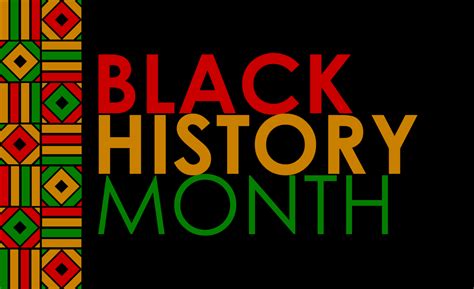 Black History Month 2021 : Honoring Black Engineers - JEM Engineering