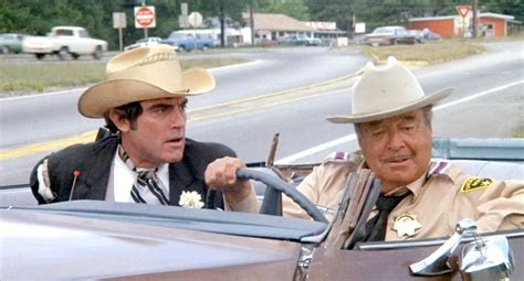 Buford T Justice Smokey And The Bandit Quotes. QuotesGram