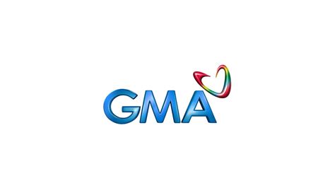 GMA-7 suspends live audience admission in TV shows! - Punto! Central Luzon