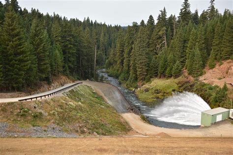 Timothy Lake- West Side (Summer) | #lakes #oregon #hiking #dam #hikelandia | Lake, Natural ...