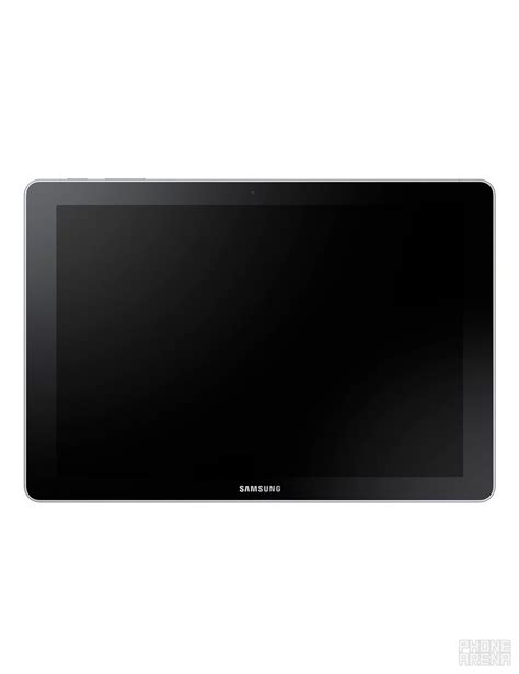 Samsung Galaxy Book 10.6-inch specs - PhoneArena