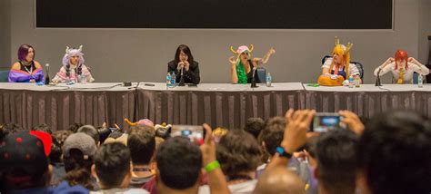 anime convention panel ideas - coolwallpapersforblackiphone