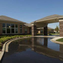 WELLBRIDGE OF BRIGHTON - 2200 Dorr Rd, Howell, Michigan - Rehabilitation Center - Phone Number ...