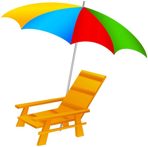 Free Pool Umbrella Cliparts, Download Free Pool Umbrella Cliparts png ...