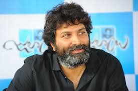 Trivikram Srinivas , Movies, Biography, Photos