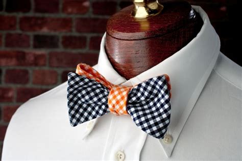 475 best images about Real Men Wear Bow Ties! on Pinterest