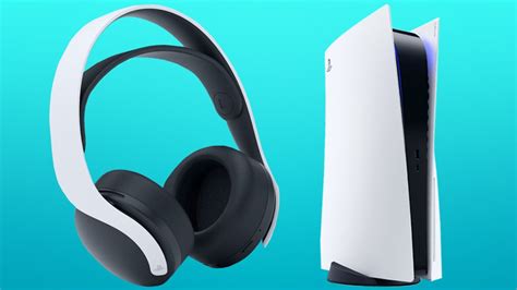 Is the PS5 Pulse 3D Headset Worth Getting? » Gamerz.co