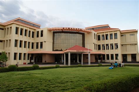 IIT Madras Launches Online Diploma/Degree Course - IPU Buzz