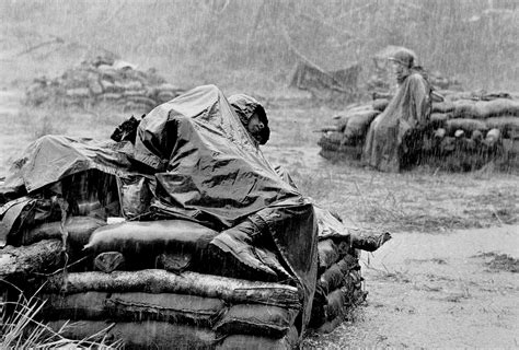 10 images from the Newseum's Pulitzer Prize photo gallery - The ...