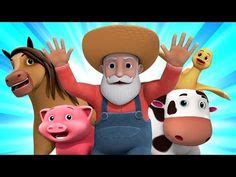 26 Boom buddies ideas | nursery rhymes, kids songs, rhymes