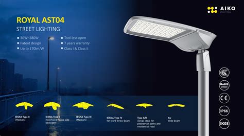 The Best Supplier of LED Street Light is Coming to You - 2400W LED Sports Flood Lighting and ...