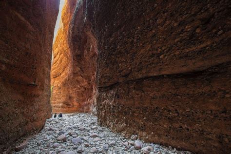 A Photo Trip to the Bungle Bungles - The Atlantic