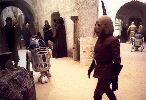 Image result for star wars background characters cantina | Star wars 1977, Star wars background ...