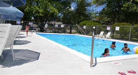 Beachway Motel in Salisbury (MA) - See 2023 Prices