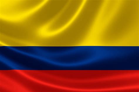 Colombia Flag Images – Browse 37,097 Stock Photos, Vectors, and Video ...