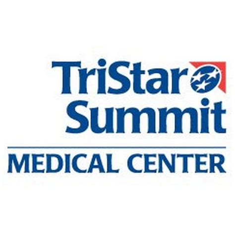 TriStar Summit Medical Center | Hospitals & Clinics - Donelson ...