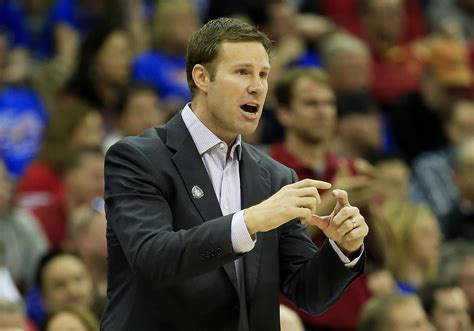 Iowa State Basketball Coach To Have Medical Procedure