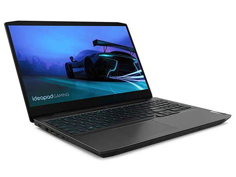 Lenovo IdeaPad Gaming 3i 15.6" Gaming Laptop with NVIDIA GTX 1650Ti Graphics | Gadgetsin