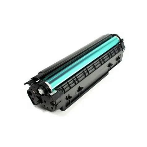 Laser Printer Toner Cartridge at Rs 650 in Bengaluru | ID: 21545583691