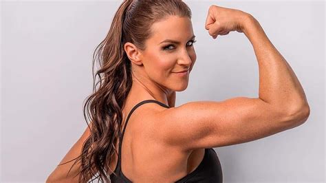 Stephanie Mcmahon Height, Weight, Age, Wiki, Biography, Fami - DaftSex HD