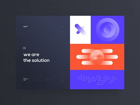 UI Interaction GIFs Of the Month — August 2017 – Collect UI Design, UI / UX Inspiration Blog ...