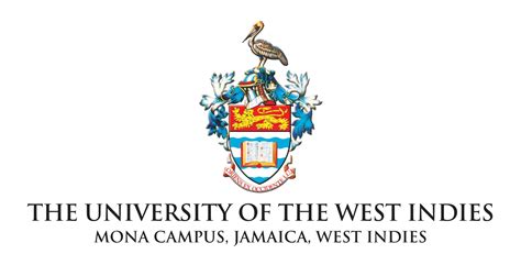 University of the West Indies DLIS - School for Information