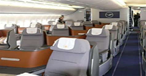 Lufthansa Seating Chart Boeing 747 8 – Two Birds Home