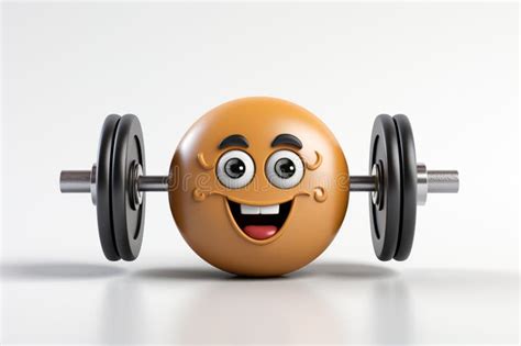 Weightlifting Emoji Stock Illustrations – 41 Weightlifting Emoji Stock Illustrations, Vectors ...