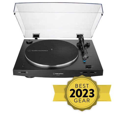 Best Turntables 2023: 13 Audiophile Record Players For Any Budget ...