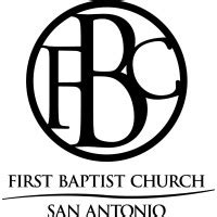 First Baptist Church of San Antonio | LinkedIn