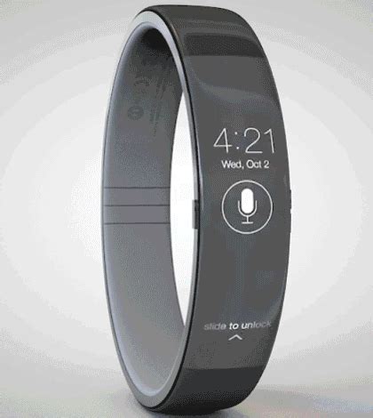 Future Watch (vertical version) Leptin Diet, Future Watch, Shake Diet, Tech Gear, Smart Bracelet ...