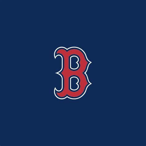 Boston Red Sox Tickets - StubHub